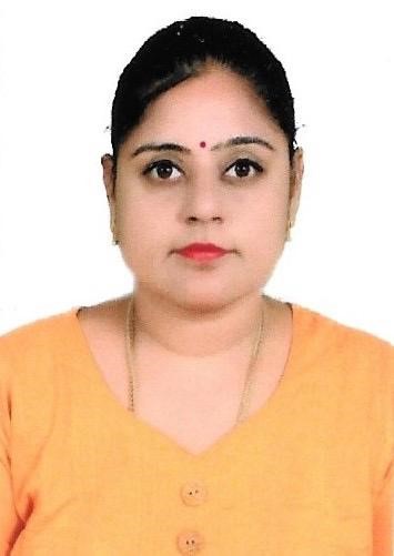 Dr. Ramya Devarajan