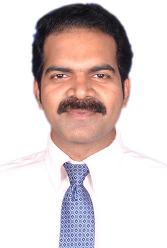 Dr. Kotra Balayogi