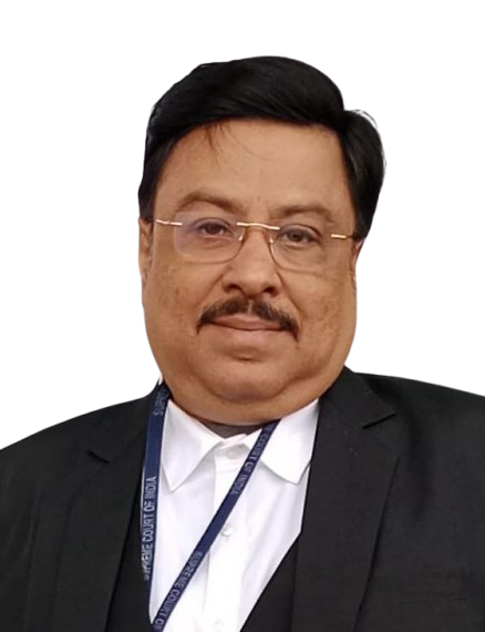 Dr. Samrat Topadar