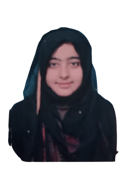 Dr. Najmeen