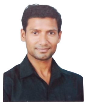 Dr. Hasan Premi