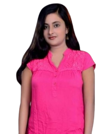 Dr. Mukulika Basu