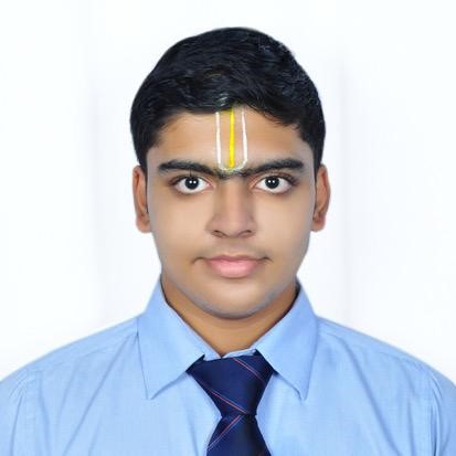 Dr. Raghunandan D