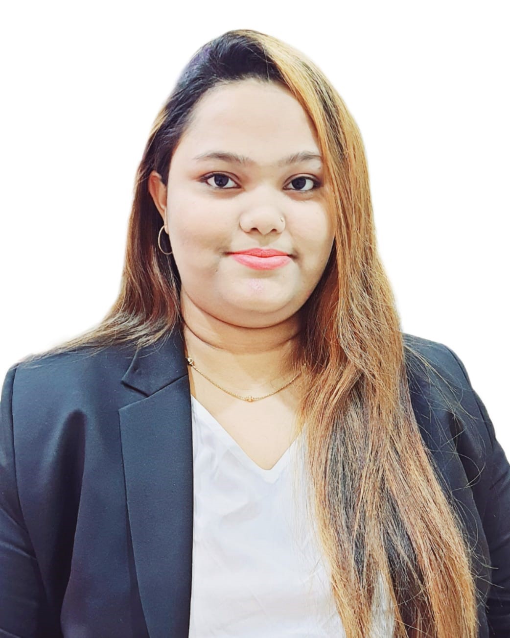 Dr. SHIREEN FEROZ