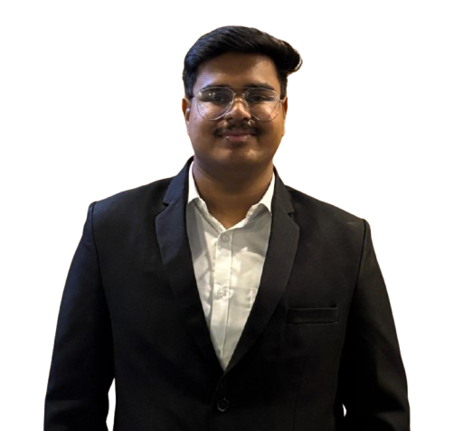 Dr. Kartik Mutha